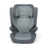 Фото #2 товара FOPPAPEDRETTI Time I-Size car seat