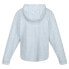 Фото #4 товара REGATTA Kassidy hoodie