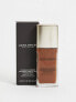 Laura Mercier Flawless Lumiere Radiance Perfecting Foundation