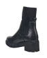 Фото #3 товара Women's Urgent Booties