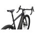 Фото #5 товара SPECIALIZED Creo SL Expert 700 GX Eagle AXS 2024 gravel electric bike