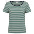 ფოტო #3 პროდუქტის REDGREEN Cecilie short sleeve T-shirt