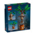 Фото #6 товара LEGO Mandrake Construction Game