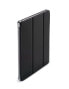 Фото #3 товара Hama Tablet-Case Fold für Lenovo Tab M9 Schwarz
