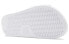 Reebok Classic FW6229 Sports Slippers