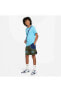 Фото #1 товара Футболка Nike AR5254-401 для больших детей