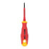 KREATOR VDE 60 mm PZ0 VDE Screwdriver