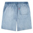 LEVI´S ® KIDS Relaxed Pull On Regular Waist Denim Shorts