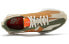 New Balance NB 327 Farmers Market MS327TSC Sneakers