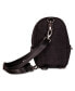 ფოტო #2 პროდუქტის Stargazer Small Convertible Backpack