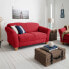 Фото #2 товара Sofa Cebu (2-Sitzer) Webstoff