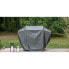 Фото #5 товара CAMPINGAZ Premium XL BBQ Cover