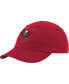 Фото #1 товара Boys and Girls Infant Red Tampa Bay Buccaneers Team Slouch Flex Hat