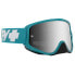 Фото #1 товара SPY Woot Race Ski Goggles