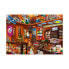 Фото #2 товара Puzzle Toy Shoppe Hidden 1000 Teile