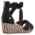 UGG Yarrow sandals