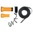 ფოტო #2 პროდუქტის FISKARS Handle And Rope Kit UPX86