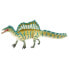 Фото #3 товара Фигурка Safari Ltd Spinosaurus Figure Wild Safari (Дикая серия)