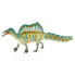 Фото #4 товара SAFARI LTD Spinosaurus Figure