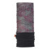 Фото #2 товара WIND X-TREME Tubularwind Drytherm Neck Warmer