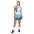 Фото #1 товара Платье теннисное Adidas Transformoreflejo Dress