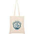 Сумка KRUSKIS King Of The Sea Tote Bag