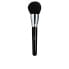 LUSSONI PRO large powder brush #206 1 u.