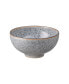 Фото #4 товара Studio Craft Grey Rice Bowl