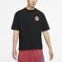 Jordan Sport DNA T-Shirt CT3656-010