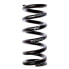 CANE CREEK VALT Superligero Steel 2.25x450 mm Spring