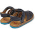 Фото #5 товара CAMPER Bicho Kids sandals