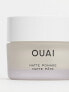 Ouai Matte Pomade 50ml