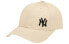 Аксессуары MLB шапка 32CPIJ911