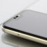 Фото #2 товара Защитное стекло для смартфона 3MK HG Max Lite Motorola P30 черный uniwersalny