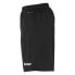 KEMPA Peak Shorts