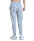 Фото #5 товара Women's Rival Fleece Joggers