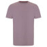 ფოტო #3 პროდუქტის BORN LIVING YOGA Niger short sleeve T-shirt