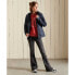 SUPERDRY Ultimate Microfibre Wind jacket