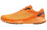 HOKA ONE ONE Zinal 1119399-BOPO Trail Running Shoes