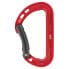 PETZL Spirit Snap Hook