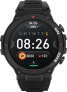 Smartwatch Garett GRS Czarny (5904238484616)