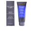 Фото #8 товара HAIR RITUEL masque soin régénérant 200 ml