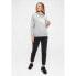 SEA RANCH Juliet hoodie