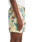 Фото #3 товара Men's XX Chino Relaxed-Fit Authentic 6" Shorts