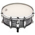 Фото #2 товара Gretsch Drums 14"X05" Renown Maple SOP