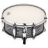 Gretsch Drums 14"X05" Renown Maple SOP