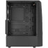 Фото #6 товара Aerocool Wave v1 Midi-Tower - schwarz Window