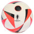 ADIDAS Euro 24 Club Football Ball