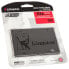 Фото #4 товара Kingston SSDNow A400 Series 2,5 Zoll SSD, SATA 6G - 240 GB