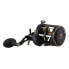 Фото #4 товара Penn Squall II Level Wind Conventional Fishing Reels | FREE 2-DAY SHIP